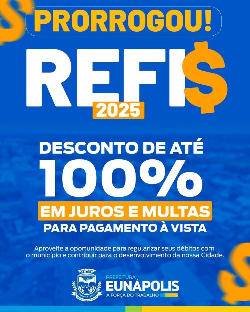 WhatsApp-Image-2025-11-30-at-11.04.31-819x1024.jpeg
