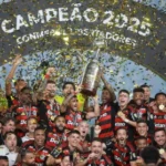flamengo-campeao-libertadores