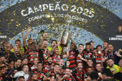 flamengo-campeao-libertadores