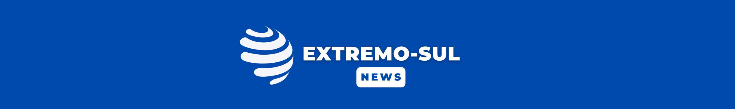 Extremo-Sul News